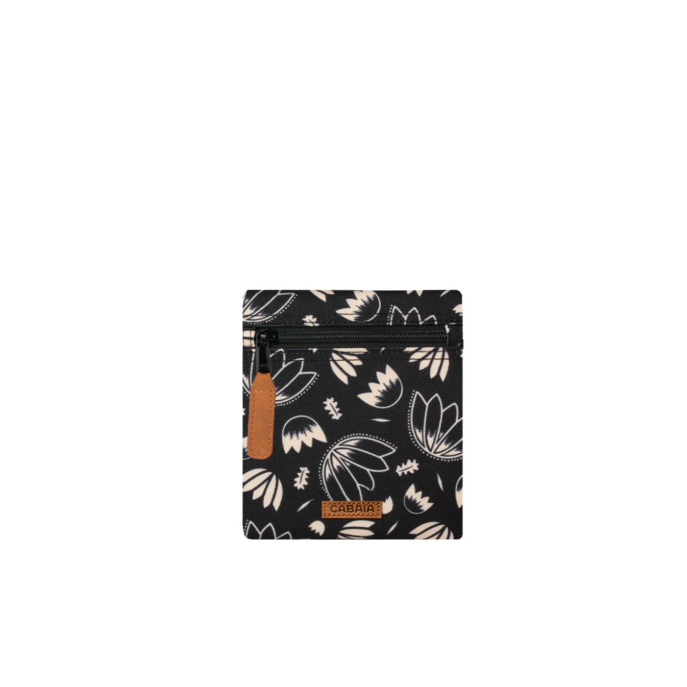 Cabaïa Side Pocket S Arena Castelao