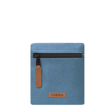 Bourgas Side Pocket S Cabaïa