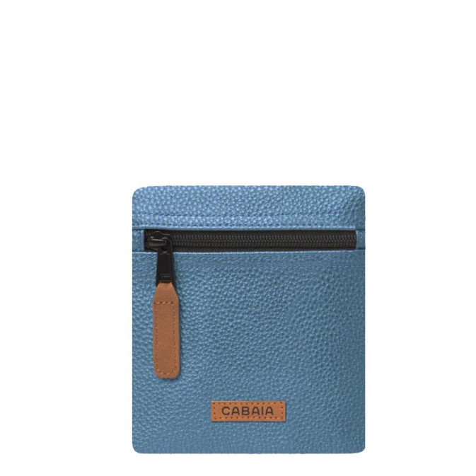 Bourgas Side Pocket S Cabaïa