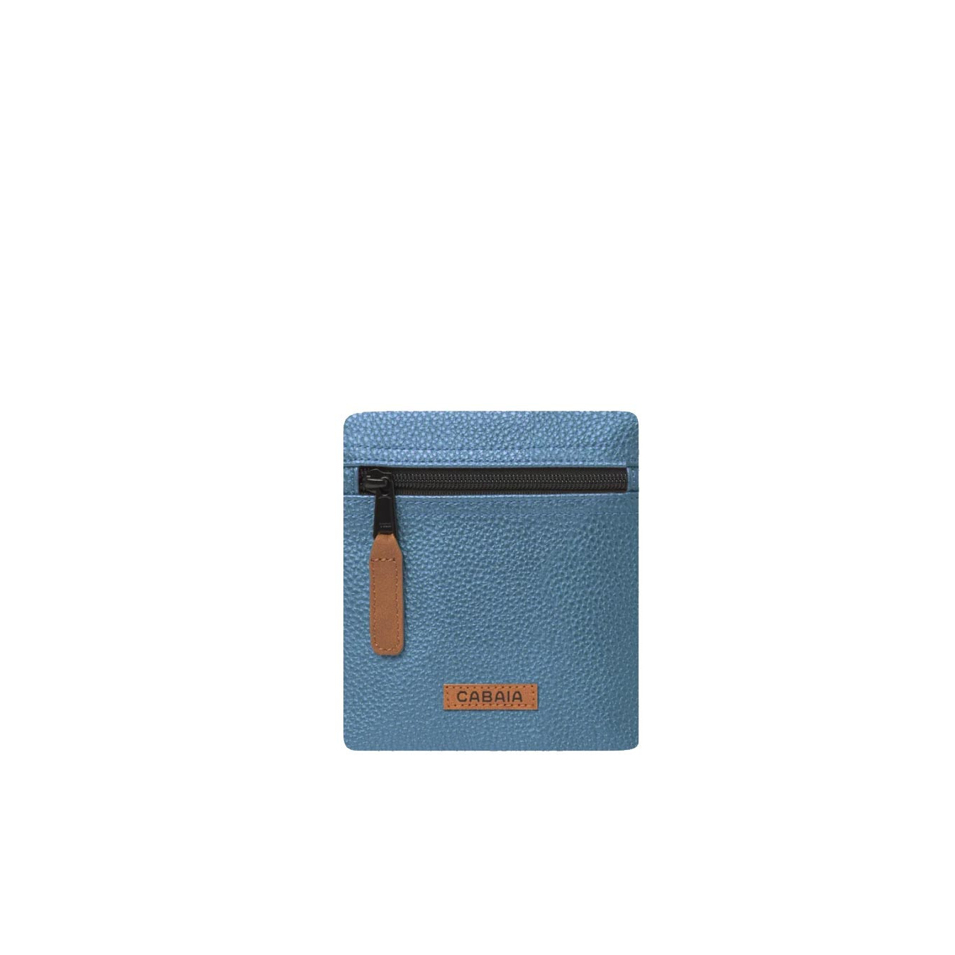 Bourgas Side Pocket S Cabaïa