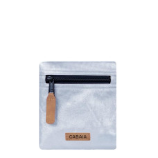 Cabaïa Pochette S Latérale Fidji