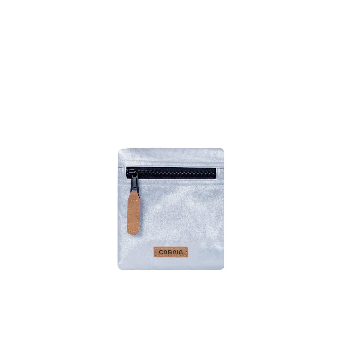 Fidji Side Pocket S Cabaïa