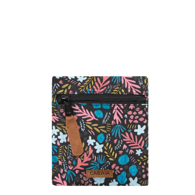 Cabaïa Pochette S Latérale Parque Rua Da Bica