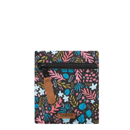 Cabaïa Pochette S Latérale Parque Rua Da Bica