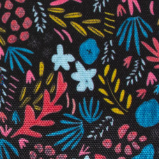 Cabaïa Side Pocket S Parque Rua Da Bica