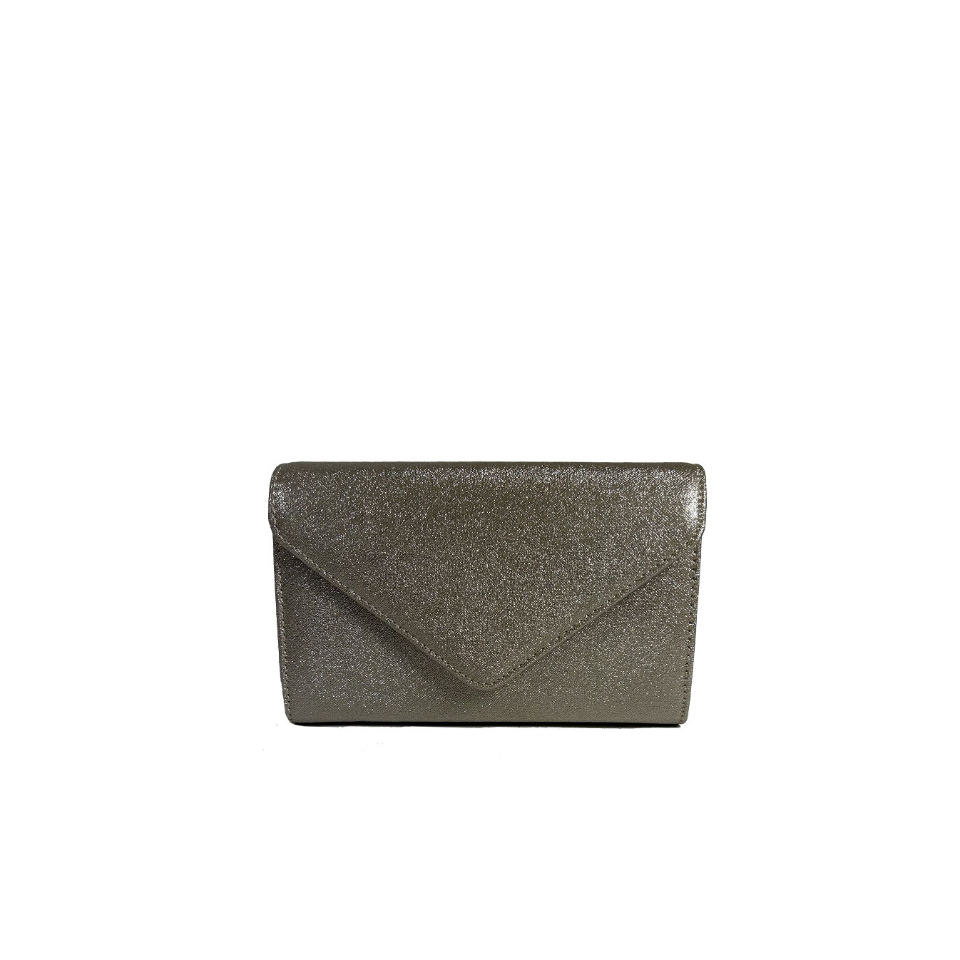 Farfouillette Sac Trotteur Brillant Gold