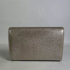 Farfouillette Wedding Pouch Shiny Gold