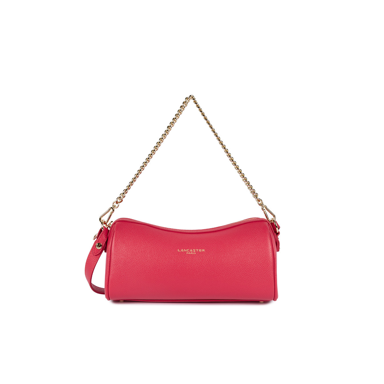 Lancaster Milano Ana Sac Baguette 547-109 Corail
