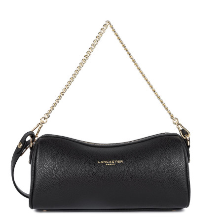 Lancaster Milano Ana Sac Baguette 547-109 Noir