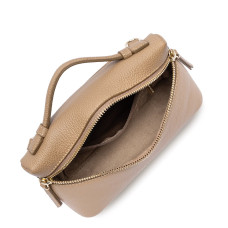 Lancaster Milano Trésor Petit Sac boite 547-115 Sand
