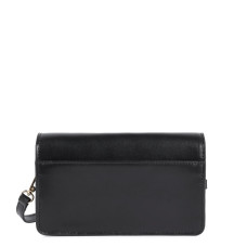 Lancaster City Philos Pouch Bag 531-080 Black