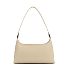 Lancaster Suave Ace Bag 433-20 Beige