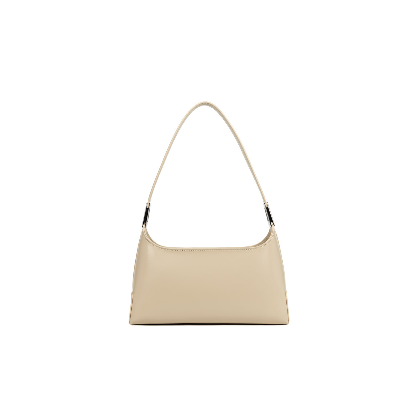 Lancaster Suave Ace Bag 433-20 Beige
