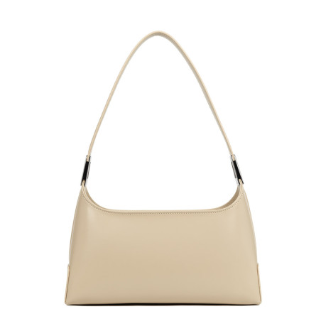 Lancaster Suave Ace Bag 433-20 Beige