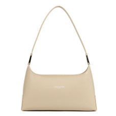 Lancaster Suave Ace Bag 433-20 Beige