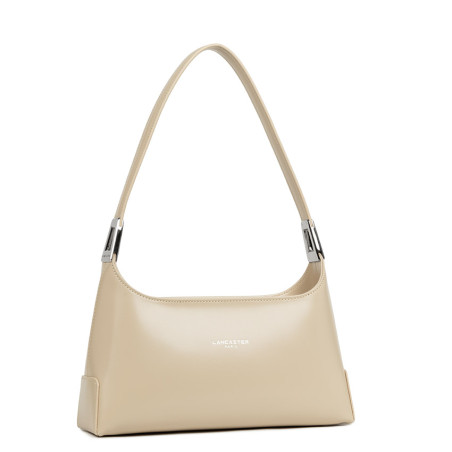 Lancaster Suave Ace Bag 433-20 Beige