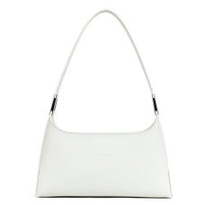 Lancaster Suave Ace Bag 433-20 Off-White