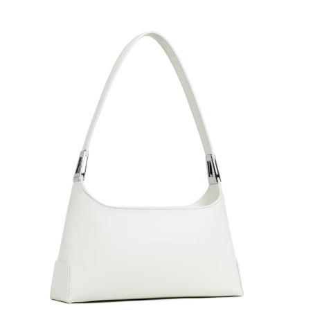 Lancaster Suave Ace Bag 433-20 Off-White