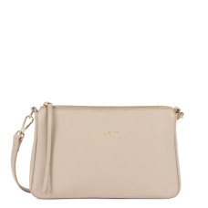 Lancaster Dune Pouch Bag 529-91 Dark Beige