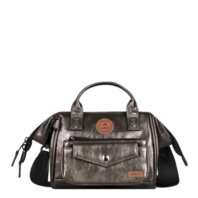 Cabaïa Crossbody Sac Porté Travers S Louisville