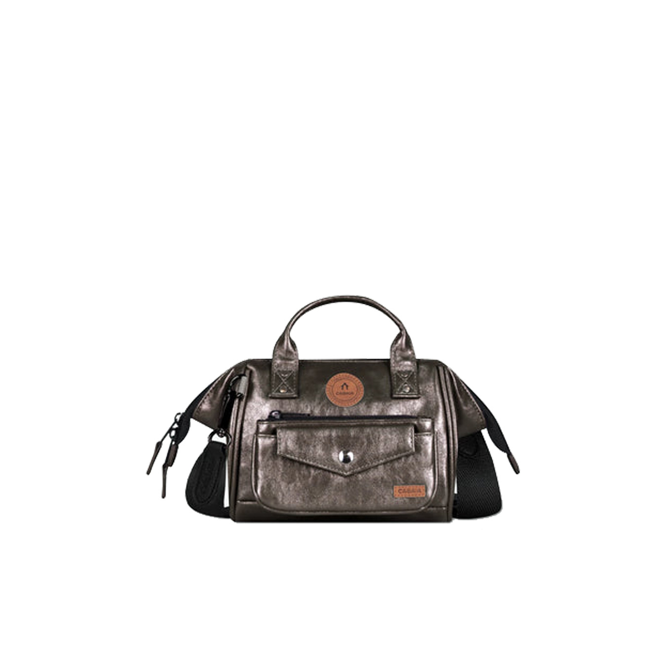 Louisville Crossbody S Shoulder Bag