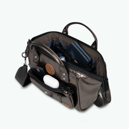 Louisville Crossbody S Shoulder Bag