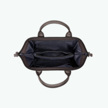 Louisville Crossbody S Shoulder Bag
