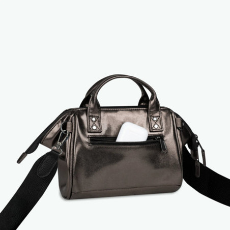 Louisville Crossbody S Shoulder Bag