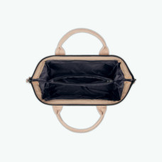 Cabaïa Crossbody Sac Porté Travers S Luxor