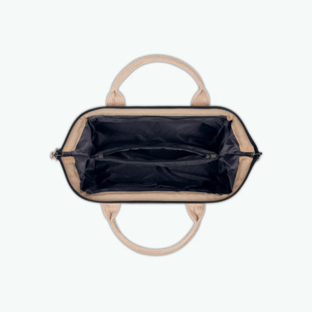 Cabaïa Crossbody Sac Porté Travers S Luxor