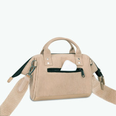 Cabaïa Crossbody Sac Porté Travers S Luxor