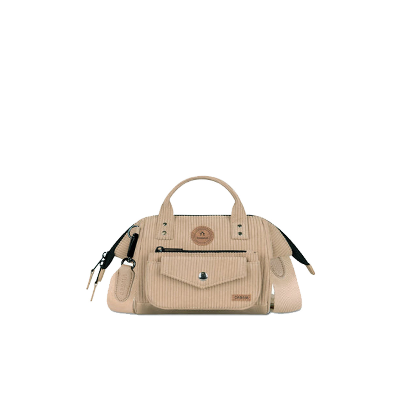 Cabaïa Crossbody Sac Porté Travers S Luxor