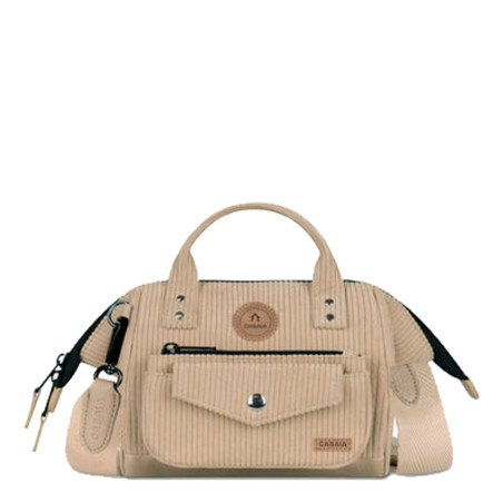 Cabaïa Crossbody Sac Porté Travers S Luxor