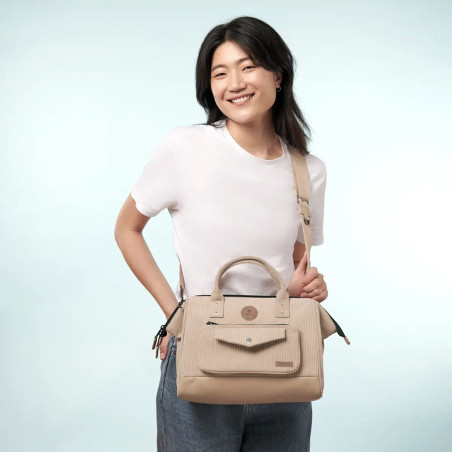 Luxor Crossbody Shoulder Bag