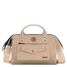 Luxor Crossbody Shoulder Bag