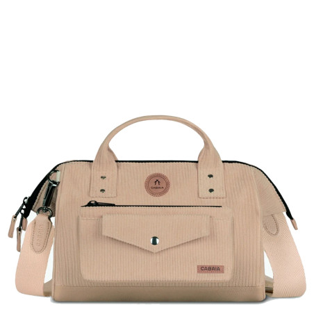 Luxor Crossbody Shoulder Bag
