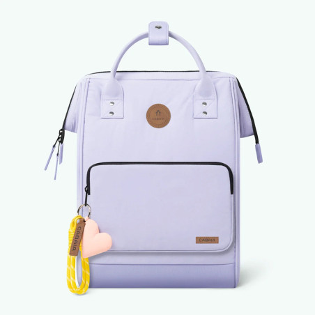 Cabaïa Medium 13" Agrigente Backpack