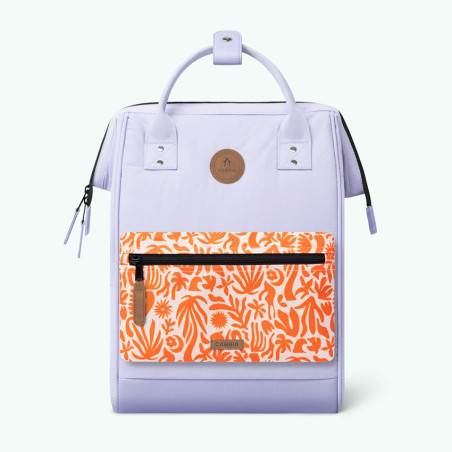 Cabaïa Medium 13" Agrigente Backpack