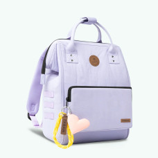 Cabaïa Medium 13" Agrigente Backpack