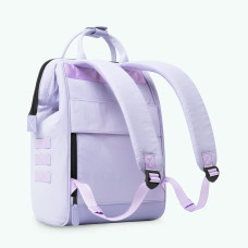 Cabaïa Medium 13" Agrigente Backpack
