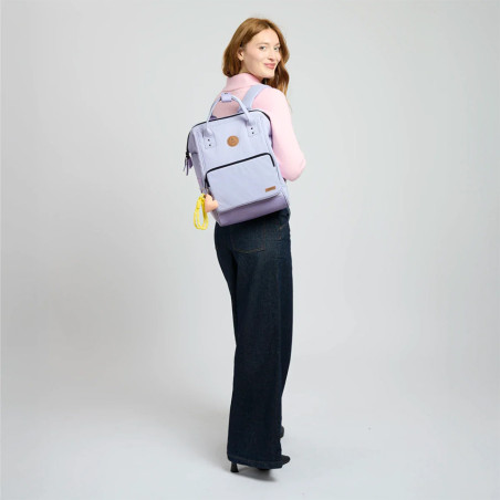 Cabaïa Medium 13" Agrigente Backpack