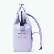 Cabaïa Medium 13" Agrigente Backpack