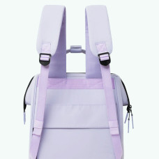 Cabaïa Medium 13" Agrigente Backpack