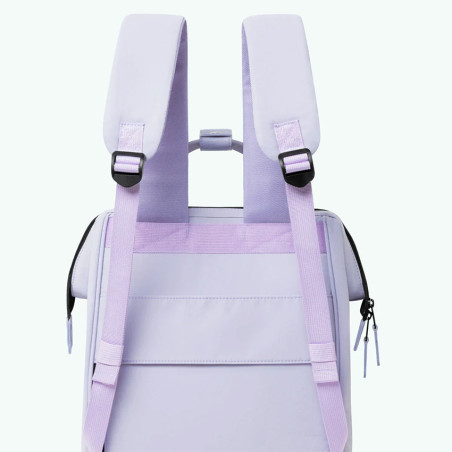 Cabaïa Medium 13" Agrigente Backpack