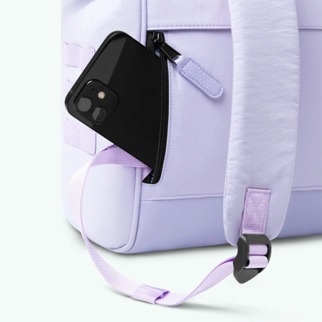 Cabaïa Medium 13" Agrigente Backpack