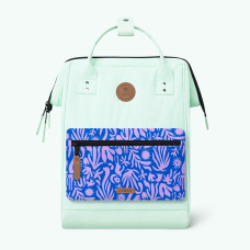 Amman Medium Laptop Backpack 13"