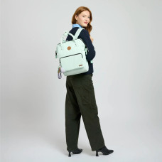 Amman Medium Laptop Backpack 13"