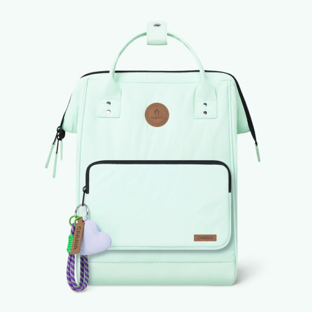 Amman Medium Laptop Backpack 13"