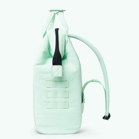 Amman Medium Laptop Backpack 13"