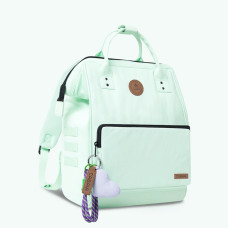 Amman Medium Laptop Backpack 13"